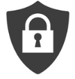 encryption