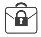 data privacy
